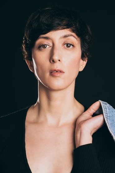 Pilar Bergés