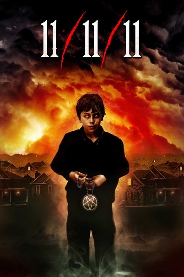 11/11/11