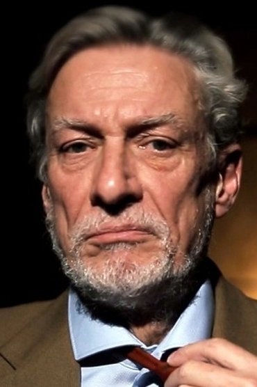 Didier De Neck