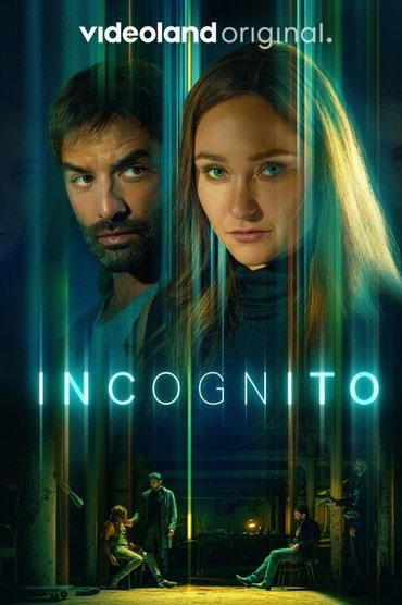 Incognito