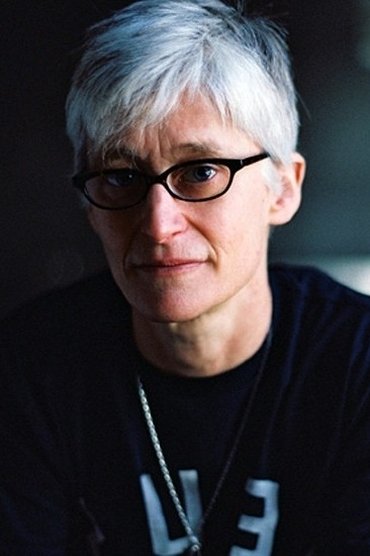 Elizabeth Povinelli