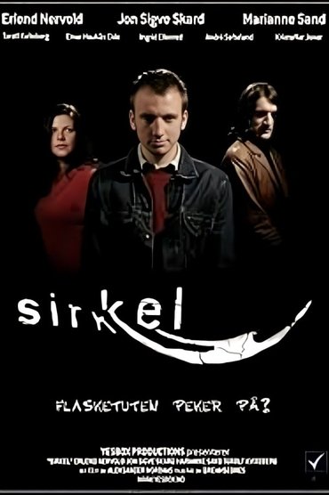 Sirkel