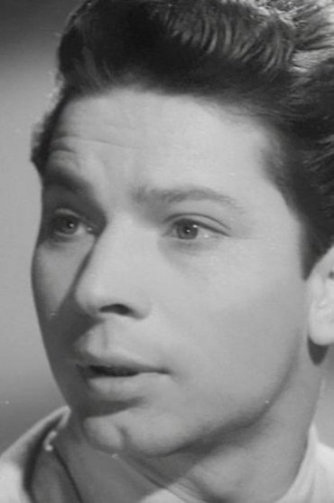 Gennadi Krasheninnikov