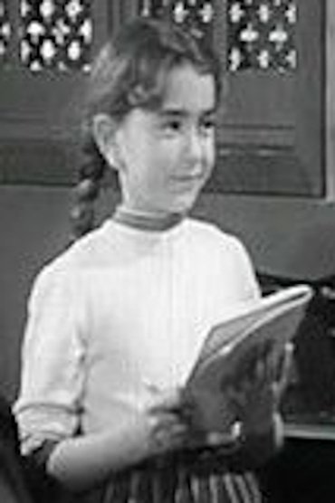 Nadia Habib