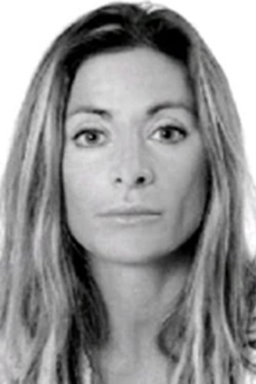 Belén Roca