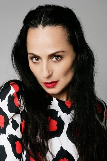 María Escoté