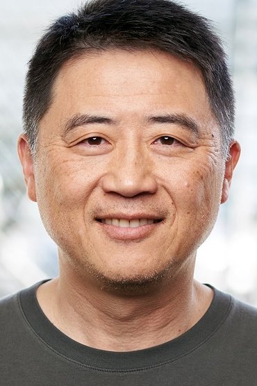 Stanley Jung