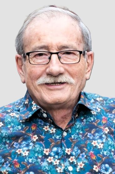 Manolo Cal