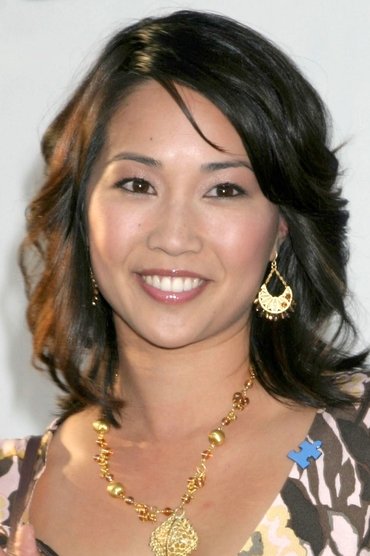 Diane Mizota