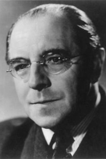 G.W. Pabst