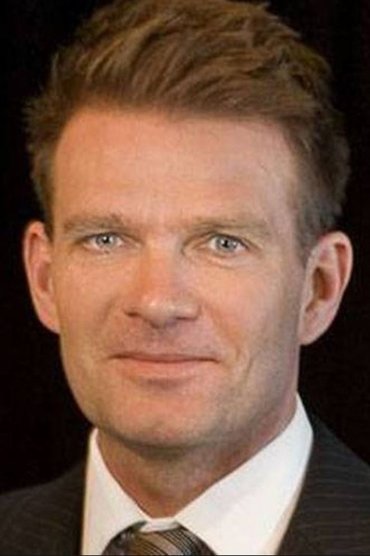 Claes Åkeson