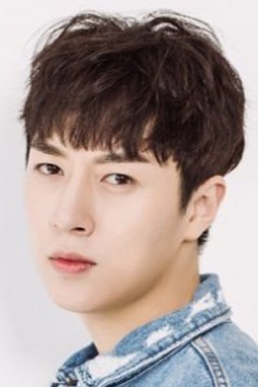 Choi Seo Hyuk