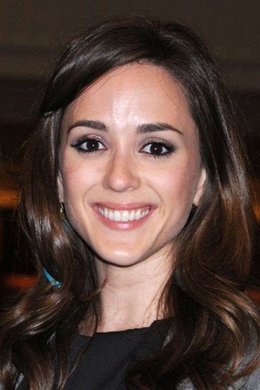 Christina Bennett Lind