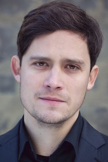 Michal Balcar