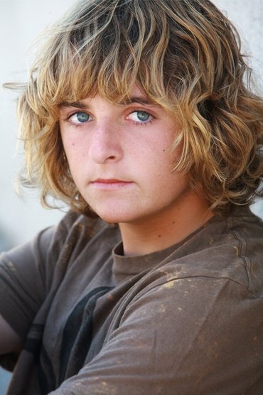 Hayden Bromberg