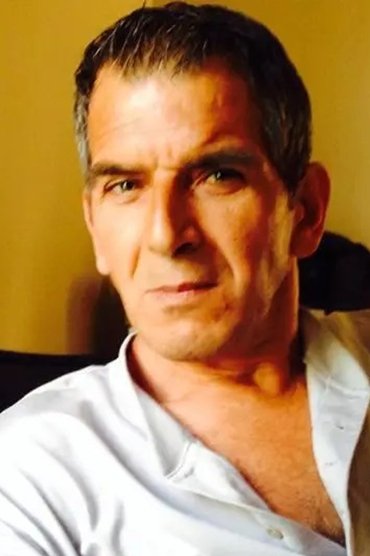 Zafer Atlı