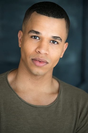 Ian Collins