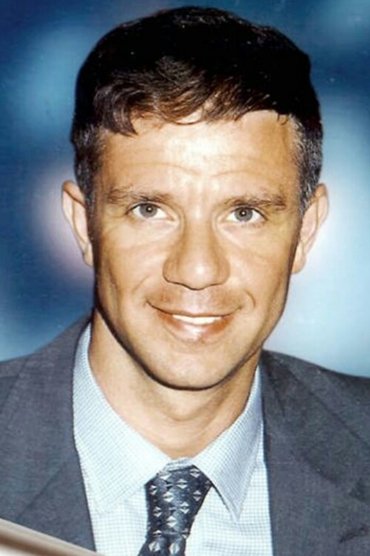 Carlo Saito