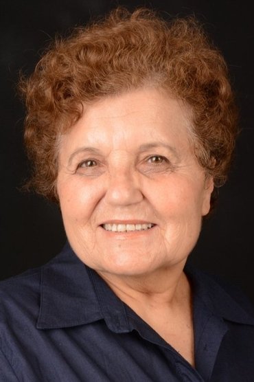 Yurtşen Fidan