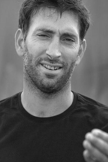 Thomas Bronzini de Caraffa