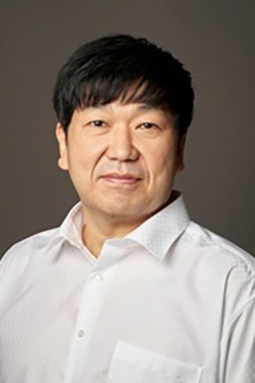 Akiyoshi Sakurai