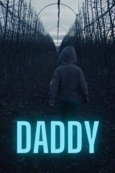 Daddy