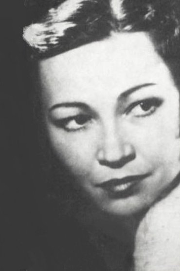 Eliza Petrăchescu