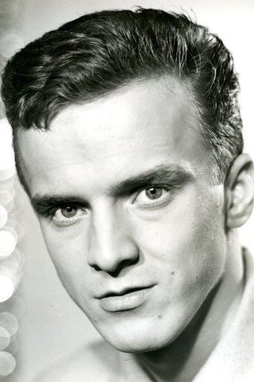Bertil Englund