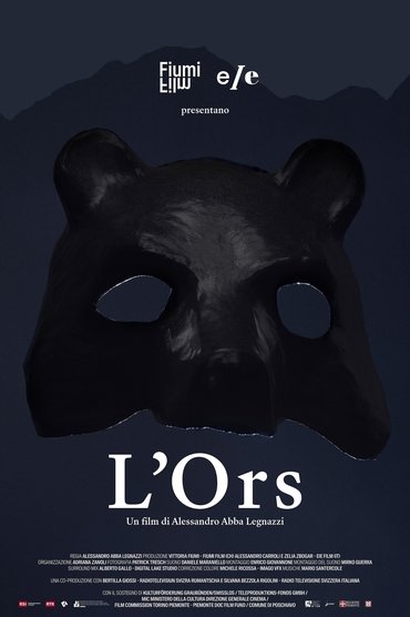 L'ors