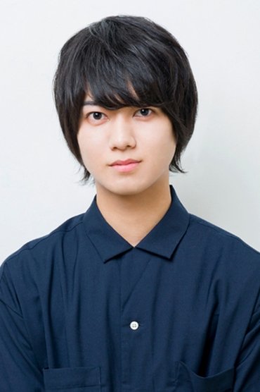 Minato Kamimura