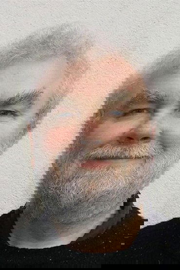 Marcin Giżycki
