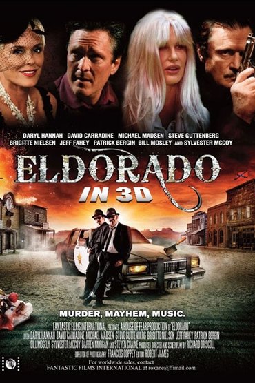 Eldorado