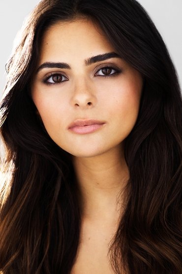 Lily Brody