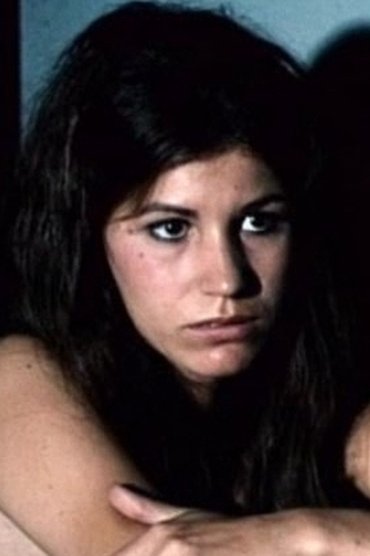 Kathy Williams