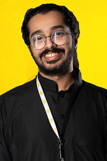 Mohammed mex19