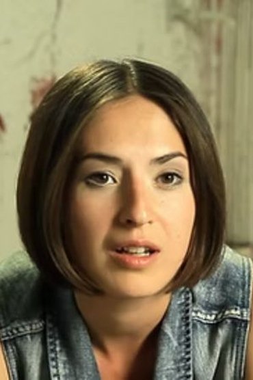 Ivy Corbin