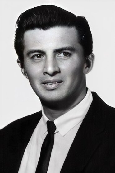 Cesar Ramirez