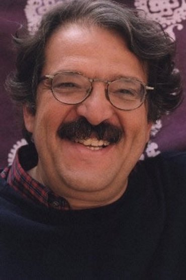 Michel Israël