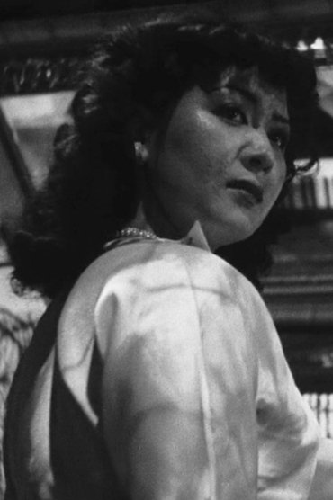 Harue Kuramoto
