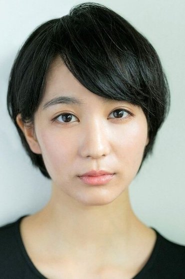 Kanon Hanakage