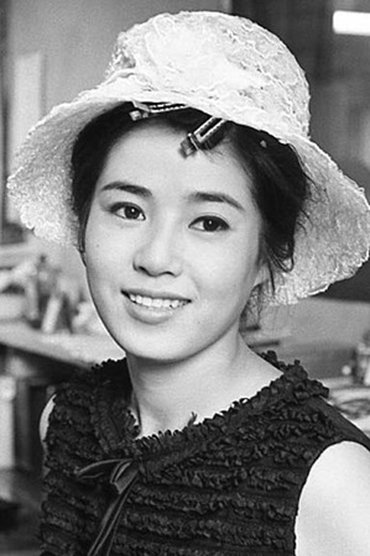 Midori Satsuki