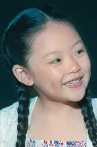Liu Yifei