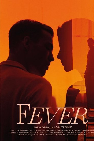 Fever