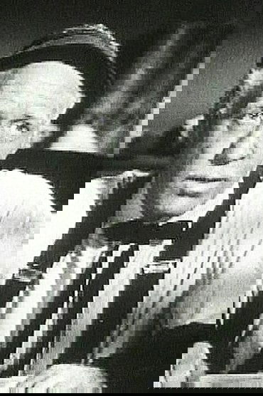 Frank Marlowe