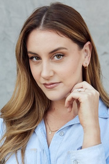 Traci Swartz