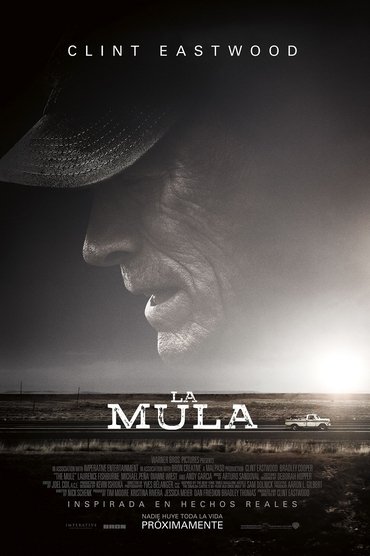 Mula (2018) Mula (2018)