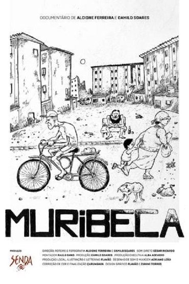 Muribeca