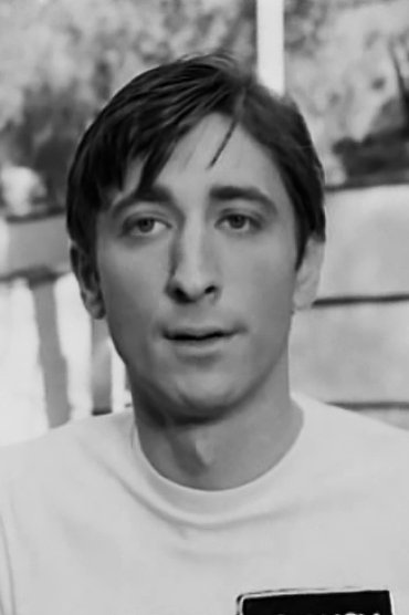 Giorgos Attikos
