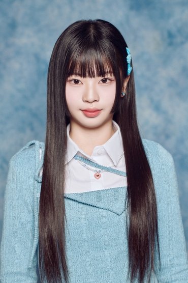 Rinon Murakami