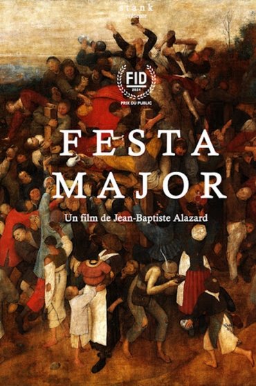 Festa Major